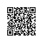 W25Q16CLSNIG-TR QRCode