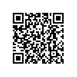 W25Q16CLSSIG-TR QRCode