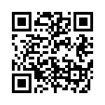 W25Q16CLSSIG QRCode