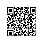 W25Q16CVSFIG-TR QRCode