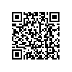 W25Q16FWZPIQ-TR QRCode