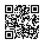 W25Q16FWZPIQ QRCode