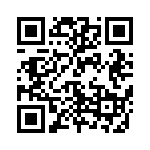 W25Q16JVSSIQ QRCode