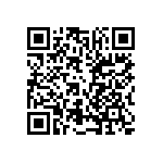 W25Q20EWZPIG-TR QRCode