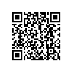 W25Q256FVBIP-TR QRCode