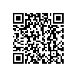 W25Q256FVFIF-TR QRCode