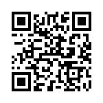 W25Q257JVFIQ QRCode