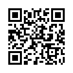 W25Q32DWSFIG QRCode