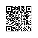 W25Q32FVDAIG-TR QRCode