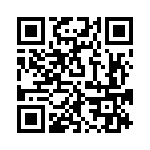 W25Q32FVSFIG QRCode