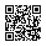 W25Q32FVSFIQ QRCode