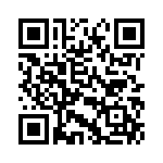 W25Q32FVZEIG QRCode