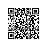 W25Q32FWSSIG-TR QRCode