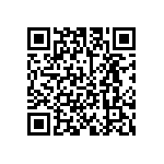 W25Q32FWSTIG-TR QRCode