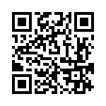 W25Q32FWZPIG QRCode