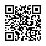 W25Q32JVDAIQ QRCode