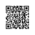 W25Q40BWSSIG-TR QRCode