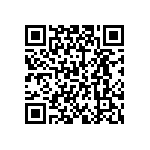 W25Q40CLSNIG-TR QRCode