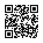 W25Q40EWSVIG QRCode