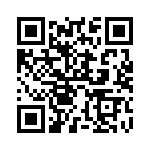 W25Q64FVDAIG QRCode