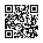 W25Q64FVSH02 QRCode