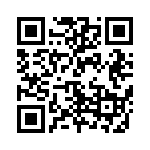 W25Q64JVSFIM QRCode