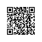 W25Q64JVTCIQ-TR QRCode