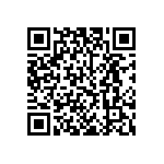 W25Q64JVZEIQ-TR QRCode