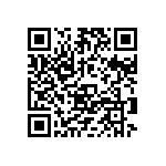 W25Q64JVZPIQ-TR QRCode