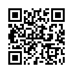 W25Q80BLZPIG QRCode