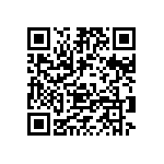 W25Q80EWBYIG-TR QRCode