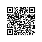 W25Q80EWSVIG-TR QRCode