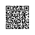 W25Q80JVZPIQ-TR QRCode