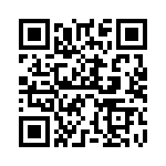 W25X40AVSNIG QRCode