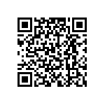 W25X40CLZPIG-TR QRCode