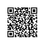 W25X80VSFIG-T-R QRCode