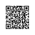 W25X80VSSIG-T-R QRCode