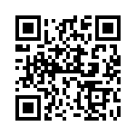 W28-XQ1A-0-25 QRCode