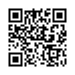 W28-XQ1A-11 QRCode