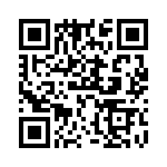 W28-XQ1B-10 QRCode