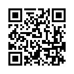 W28-XT1A-10 QRCode