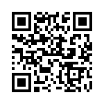 W28-XT1A-4 QRCode