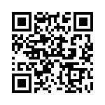 W28-XTBA-4 QRCode