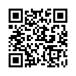 W29GL032CH7T QRCode