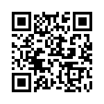 W29GL032CT7A QRCode