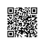 W29GL128CH9T-TR QRCode