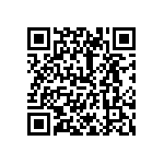 W29GL128CL9B-TR QRCode