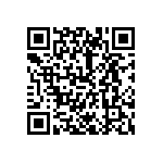 W29GL128CL9T-TR QRCode