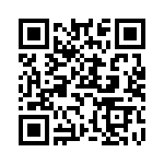 W29GL256PH9B QRCode