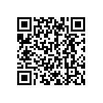 W29GL256SL9C-TR QRCode